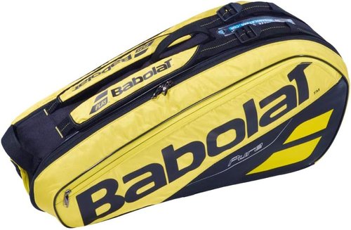 Babolat Pure Aero Tennis Backpack