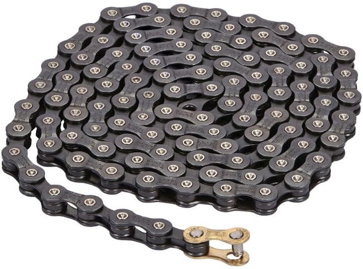 Bell Links Replacement Bike Chains