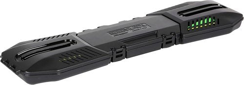 Heavy-Duty Plano Arrow & Bolt Cases | Ultimate Protection for Archery Gear