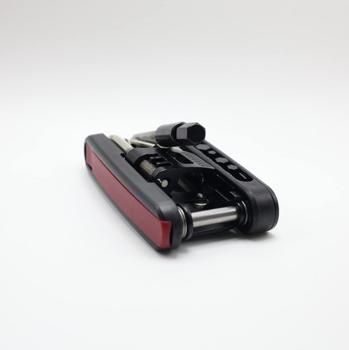 NICHANGHUA Outdoor Bicycle Repair Multifunctional Combination Of Tools Bike Repair Kit