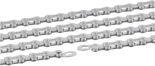 Connex Wipperman 10s0 Chain (10-Speed, Steel)