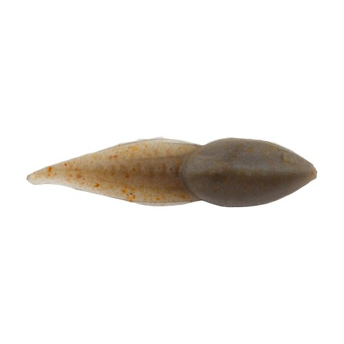 Berkley Gulp! Alive! Tadpole Fishing Soft Bait
