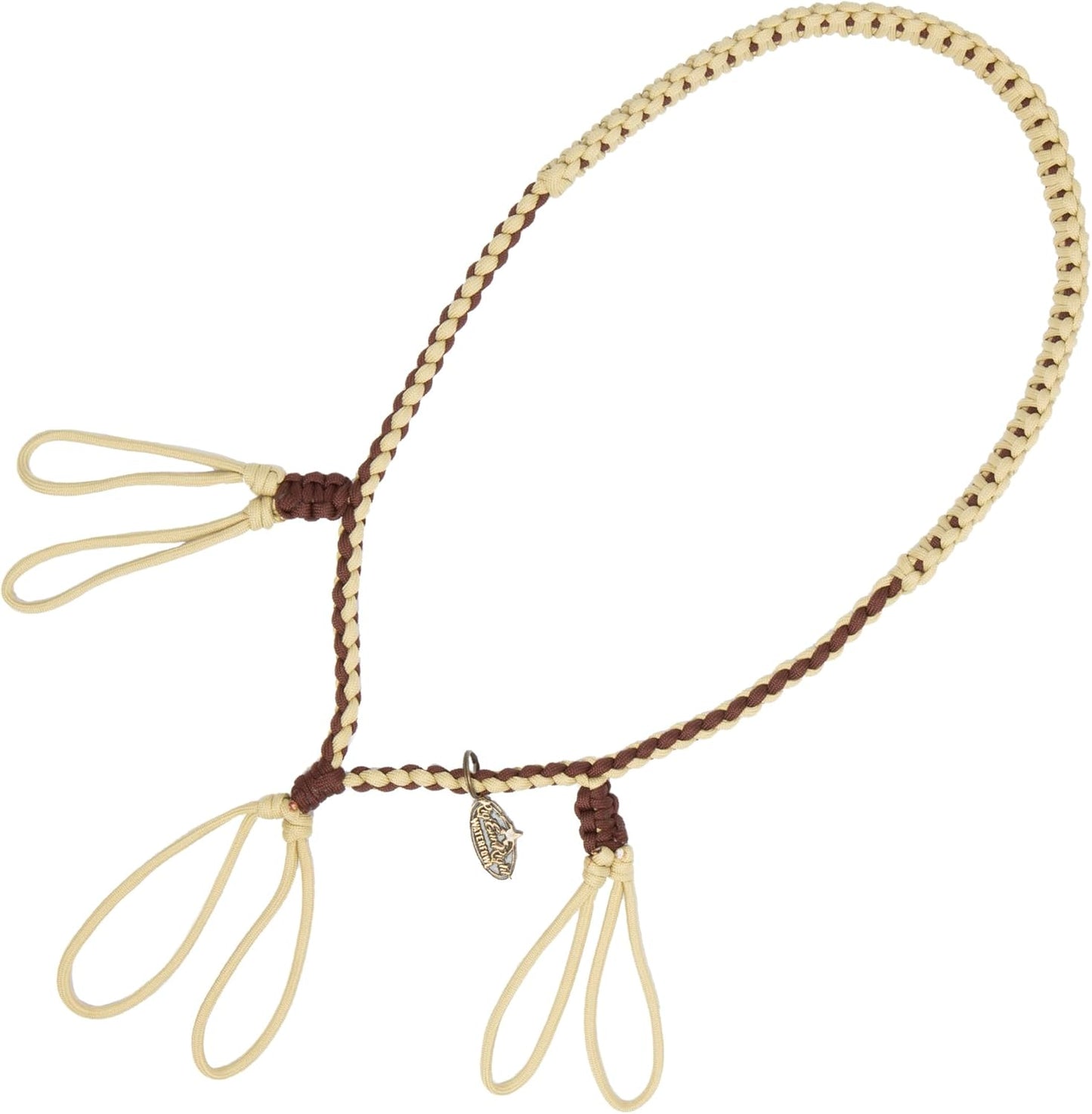 Rig'Em Right Waterfowl Call Lanyard