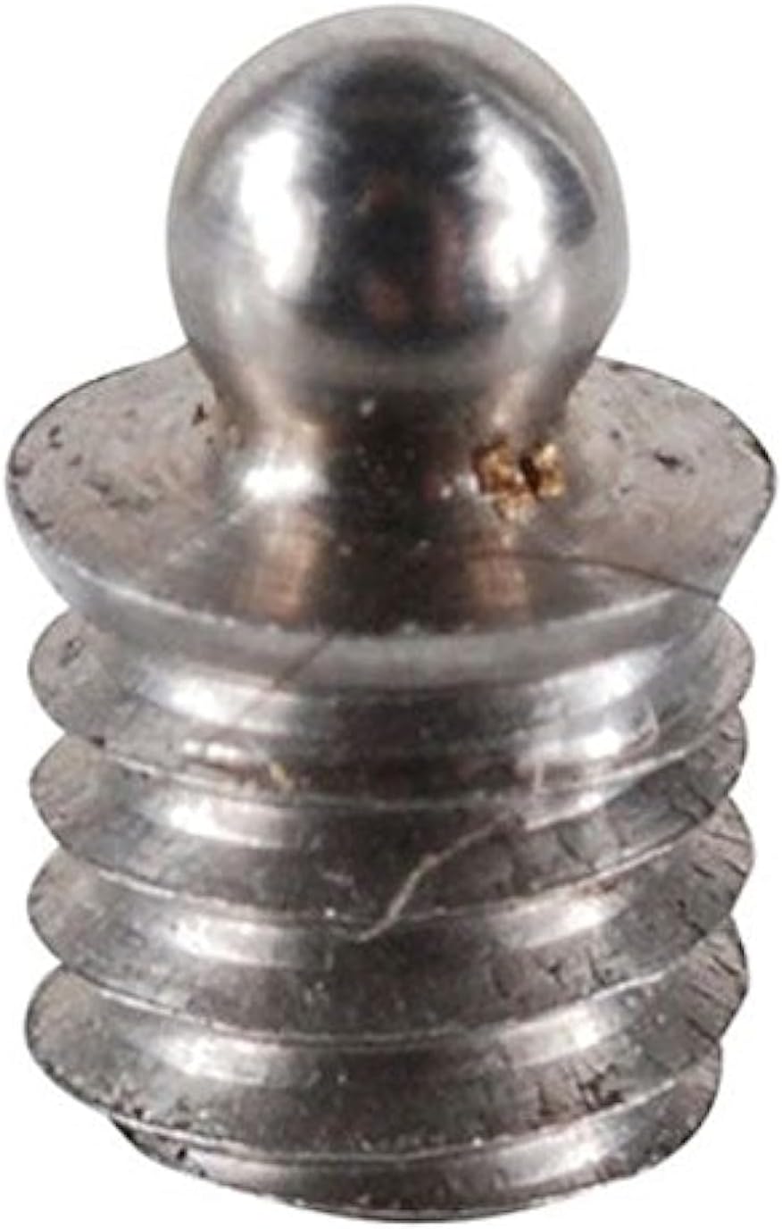 Factory Vinci Super Vinci Mid Middle Bead Sight - 60868