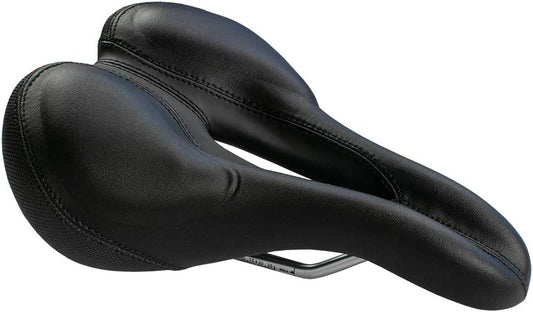 Planet Bike A.R.S. Standard Bike Seat Women's