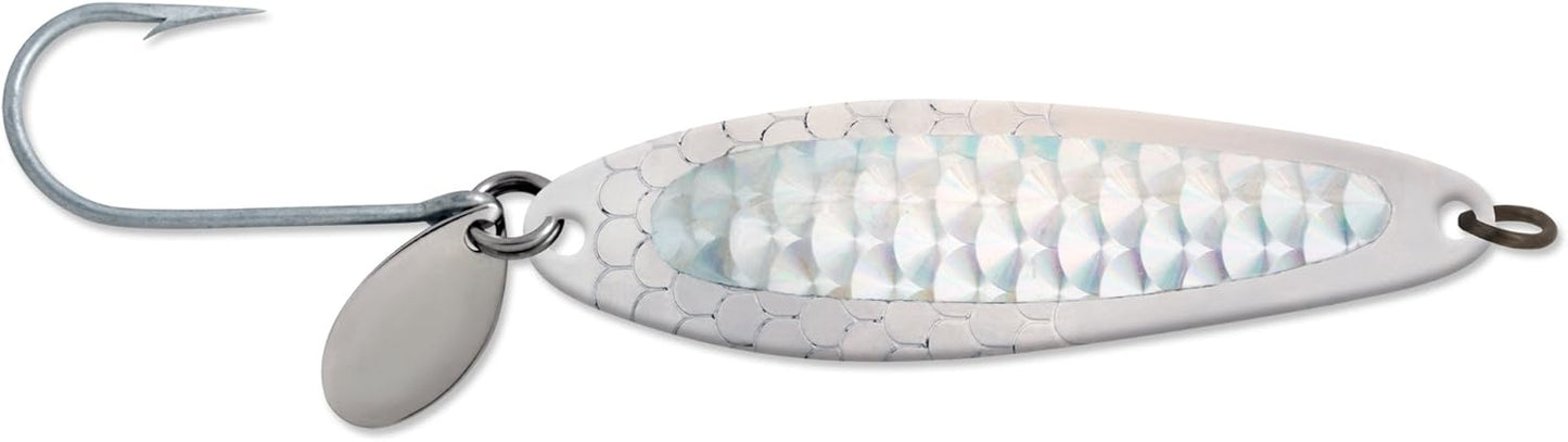 Luhr Jensen Coyote Spoon