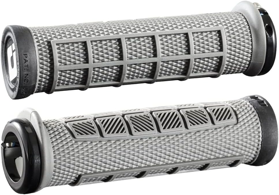 ODI Unisex - Adult Elite Pro Grips