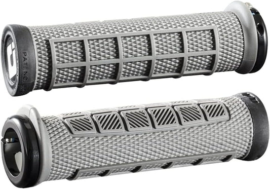 ODI Unisex - Adult Elite Pro Grips