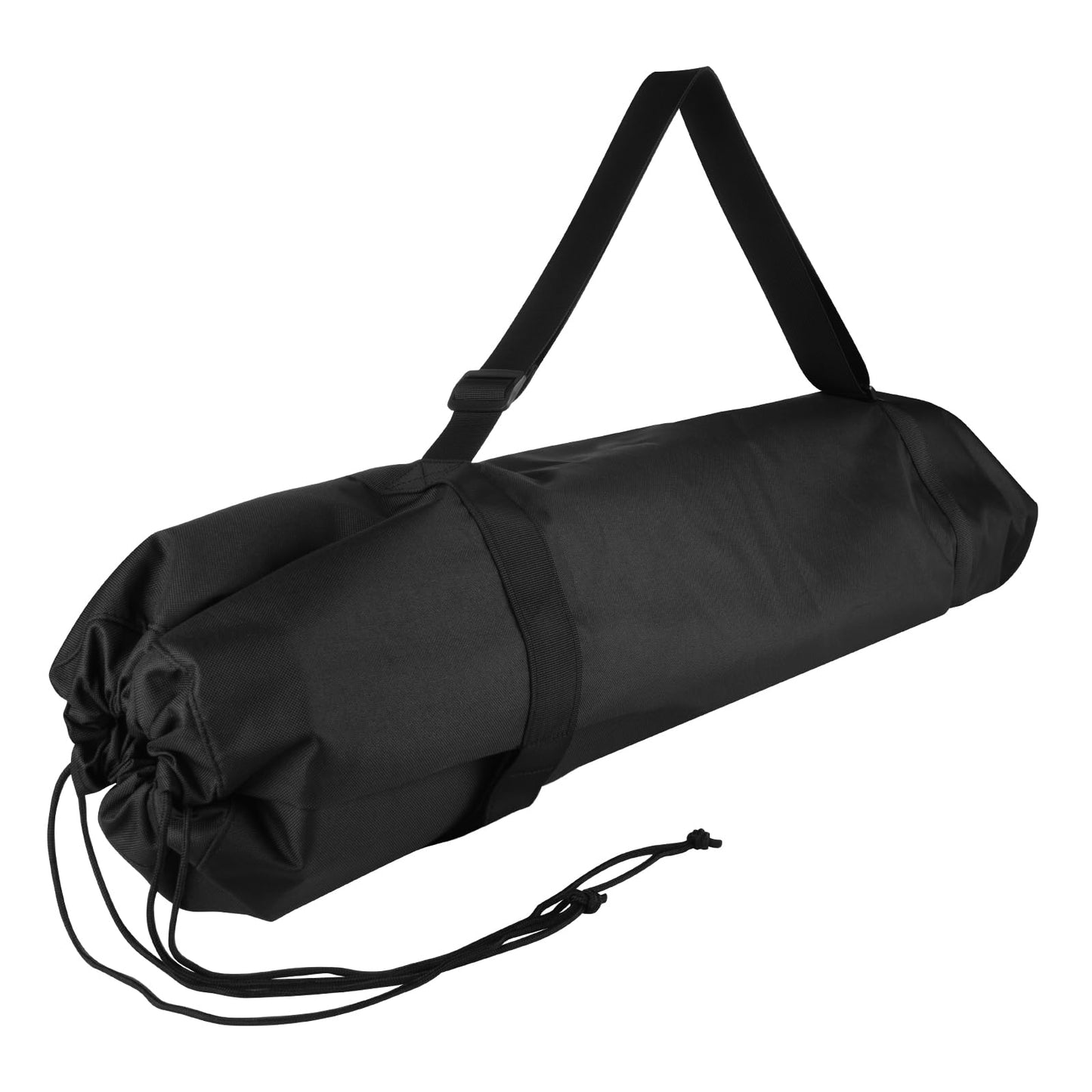 Xxerciz Folding Table Storage Bag, Outdoor Carry Bag for Coleman VILLEY Folding Camping Table, Portable Waterproof Picnic Folding Table Carry Case with Shoulder Strap