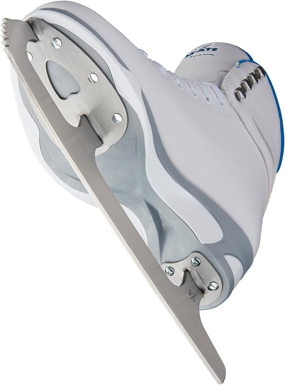 Jackson Figure Ice Skates JS180 / JS181 / JS184 - for Women and Girls