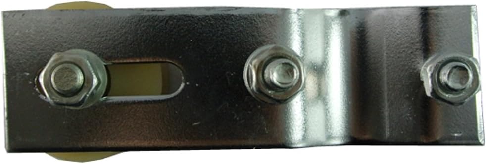 JRL 49cc to 80cc Motorised Bicycle Motorized Bike Pulley Chain Tensioner