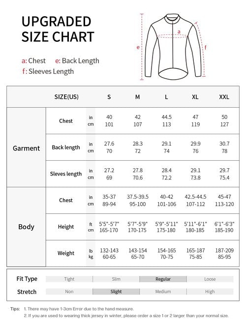 BERGRISAR Winter Cycling Jacket for Men with 6 Pockets Windproof Thermal Softshell Bike Jacket Running Windbreaker Black X-Large