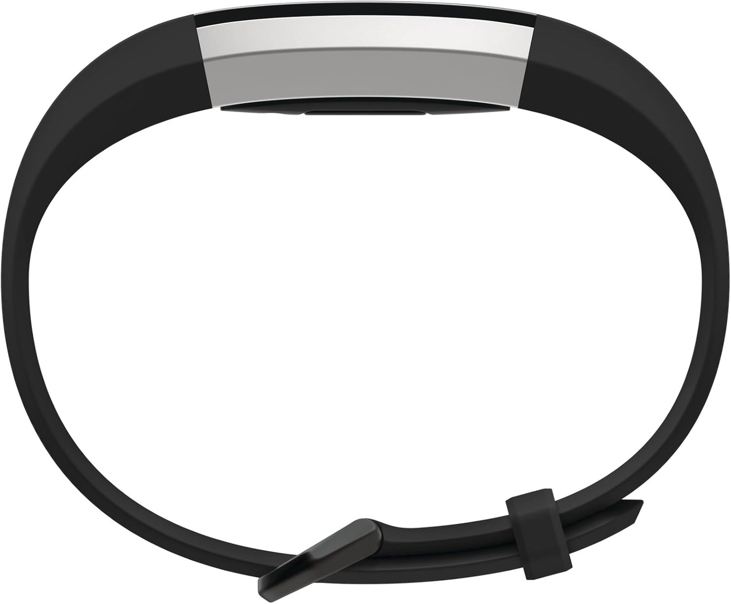 Fitbit Alta HR Fitness Tracker with Heart Rate, 7 Day Battery Life, Compatible with Smartphones, Tablets, Computers
