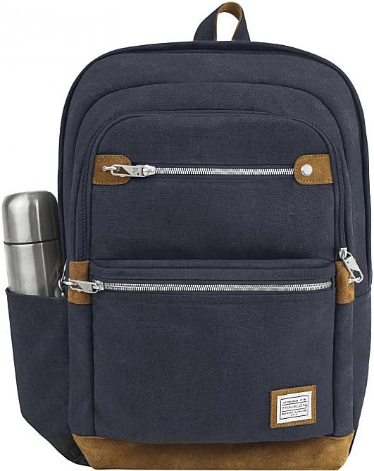 Travelon: Heritage - Anti-Theft Backpack