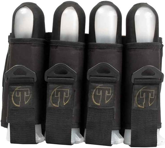 Tippmann Sport Series 4-Pod Harness
