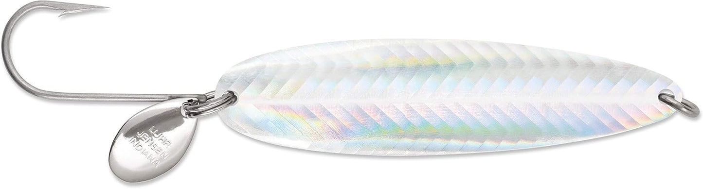 Luhr Jensen Coyote Spoon