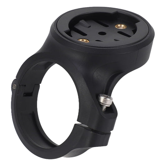 Alomejor Nylon Tail Light Bracket, Magene Tail Light Mount for 31.6mm, 30.8mm, and 27.2mm Seatposts