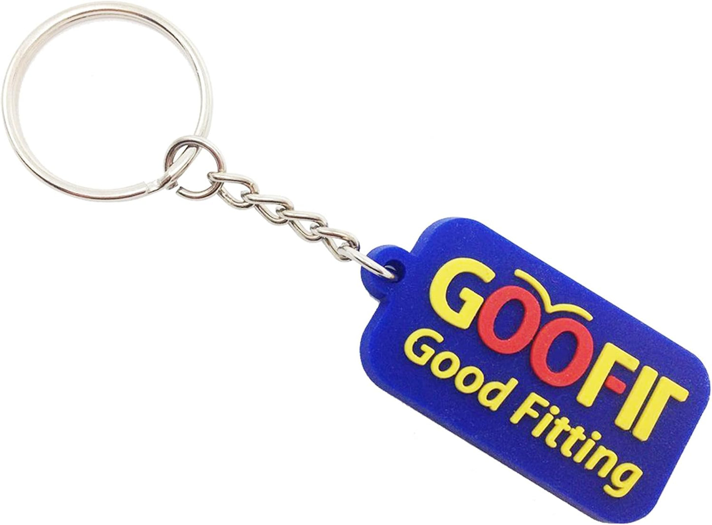 GOOFIT 72Pcs Motorcycle Spoke Skins Covers Coats Wheels Trim Cover Pipe Decorative Protective Wraps Kits for SUV Bicycle Off-Road Dirt Bike (Black)