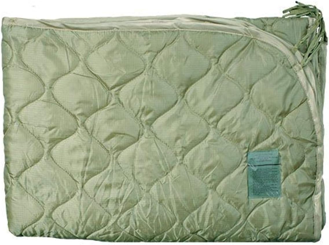 Fox Outdoor Products Poncho Liner