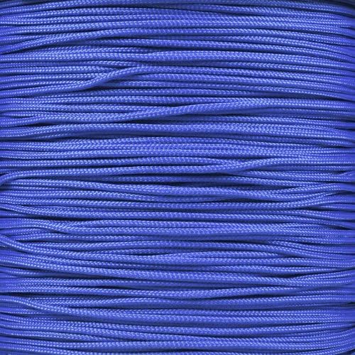 Paracord Planet 95, 275, 325, 425, 550, 750, and ParaMax Paracord – Tactical Cord for Outdoors