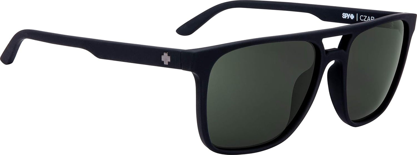 Spy Optic Unisex Czar