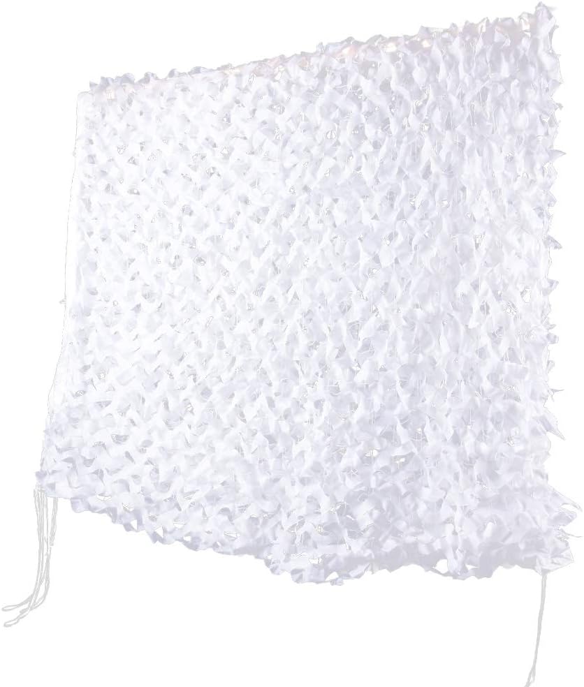 HYOUT Camo Netting Camouflage Net Bulk Roll for Hunting Blinds Ghillie Sunshade, Camping, Military Party Decoration