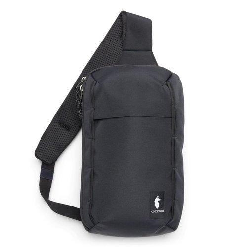 Cotopaxi Todo 8L Sling-CADA Dia, Black