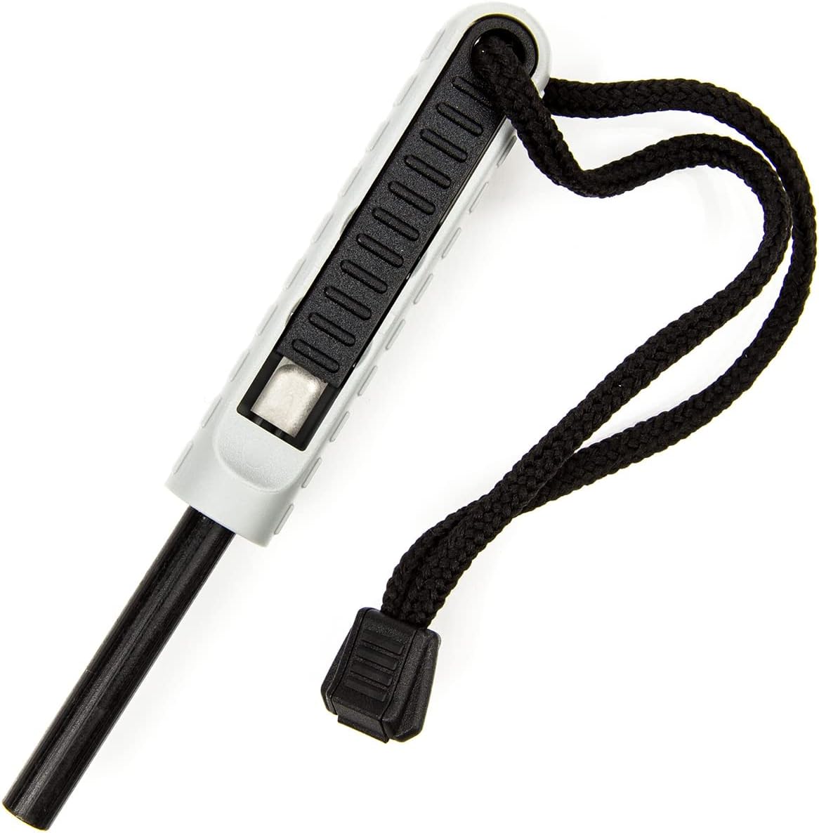Exotac polySTRIKER XL Ferrocerium Fire Starter