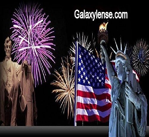 Galaxy Nose Pads Rubber Kits Compatible For Oakley M2 Frame Sunglasses Black Color