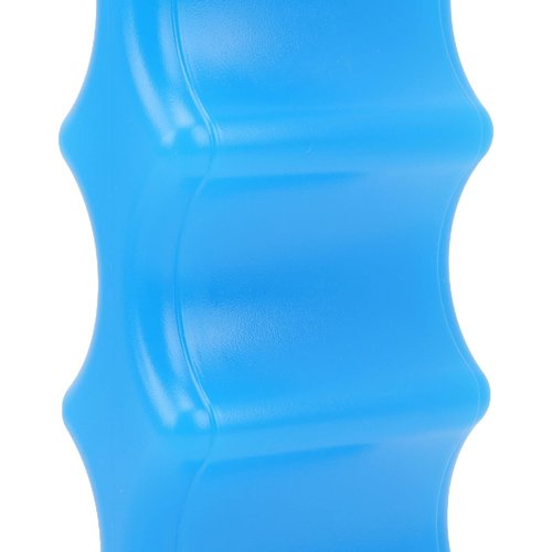 Ice Packs for Cooler,Ice Packs for Lunch Box, 2pcs Reusable Contoured Shape Ice Box for Breastmilk Working Mom, Slim Long Lasting Cool Packs for Lunch Bags and Cooler