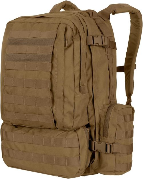 Condor 3 Day Assault Pack