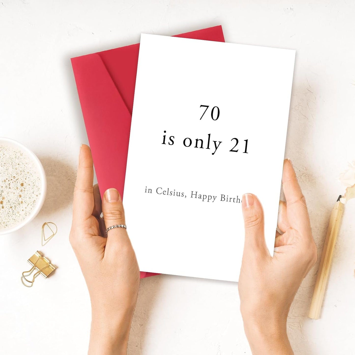 OJsensai Cute Wedding Card, Funny Engagement New Card for girlfriend boyfriend, Comfort Wedding Decoration Gifts from Husband Wife, Happy Valentine's Day
