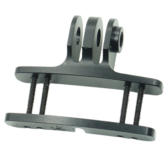AOOHYEO for Goggle Camera Base - Paintball Face Mask Mount Bracket Clamps
