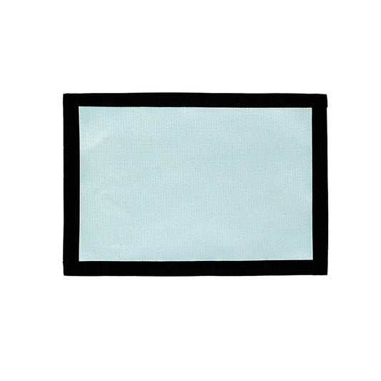 Hot Tent Stove Jack Fireproof Cloth - 13.4" x 9.4" Flame-Retardant Firewood Stove Chimney Furnace Pipe Fireproof Ring, Silver Silicone Material - Ideal for Camping Tents and Outdoor Shelters