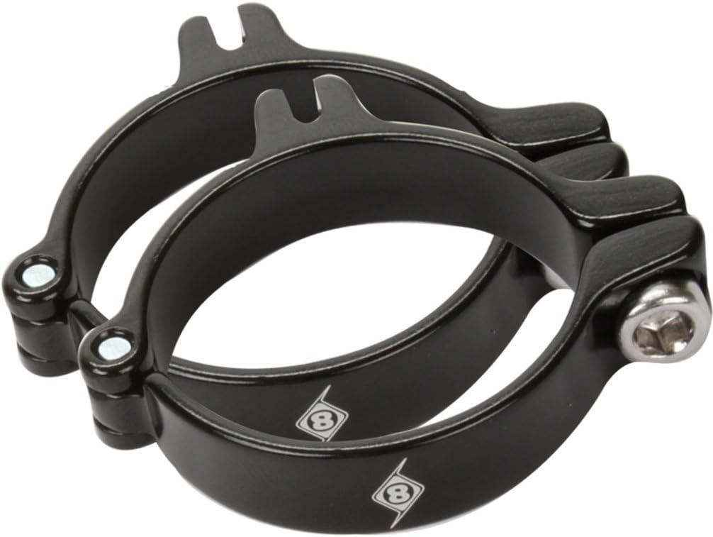 Origin8 Alloy Cable Stop