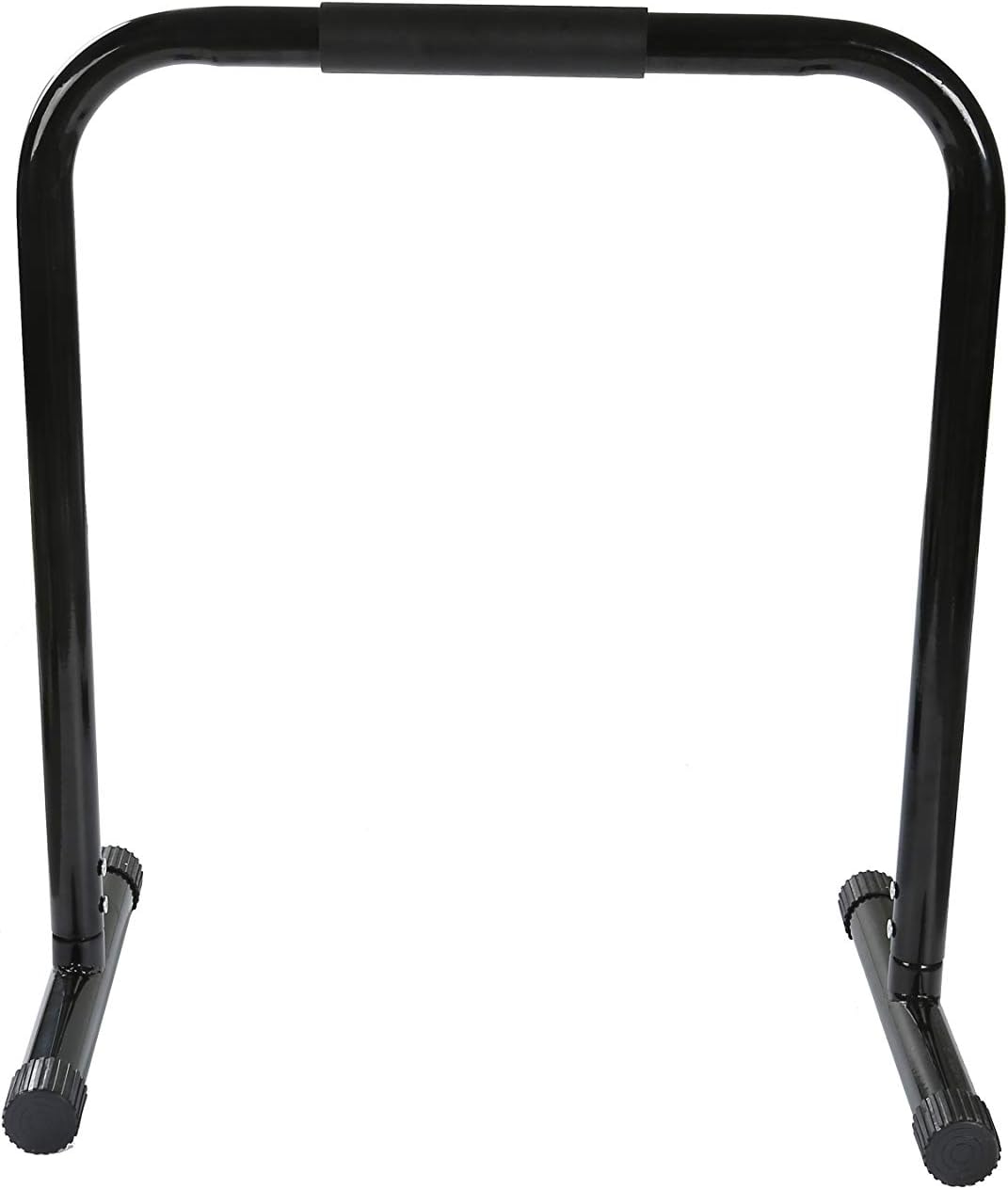 Trademark Innovations 28.5" Dip Station Bars for Fitness Exercise