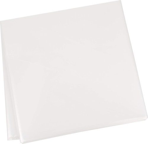 Liberty Mountain Poly Ground Sheet