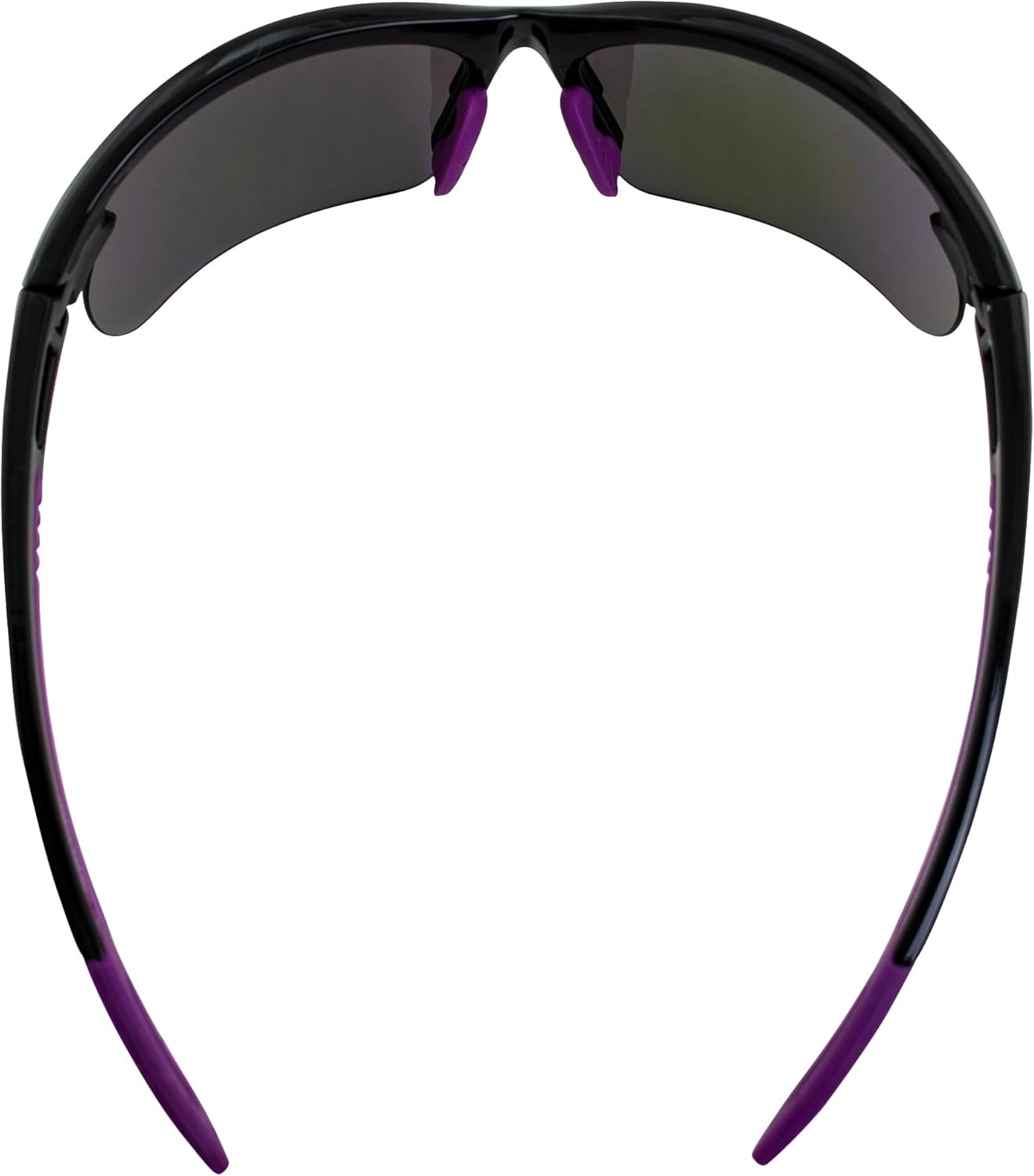 Fireball Polarized Sunglasses for Men & Women - UV Protection & Stylish Design