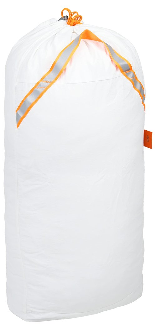 MYSTERY RANCH Game Bag Kit - Easy Traveling Use, White, OS