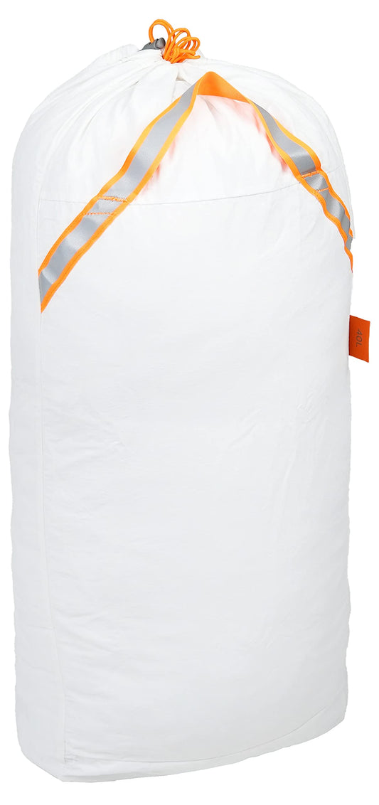 MYSTERY RANCH Game Bag Kit - Easy Traveling Use, White, OS