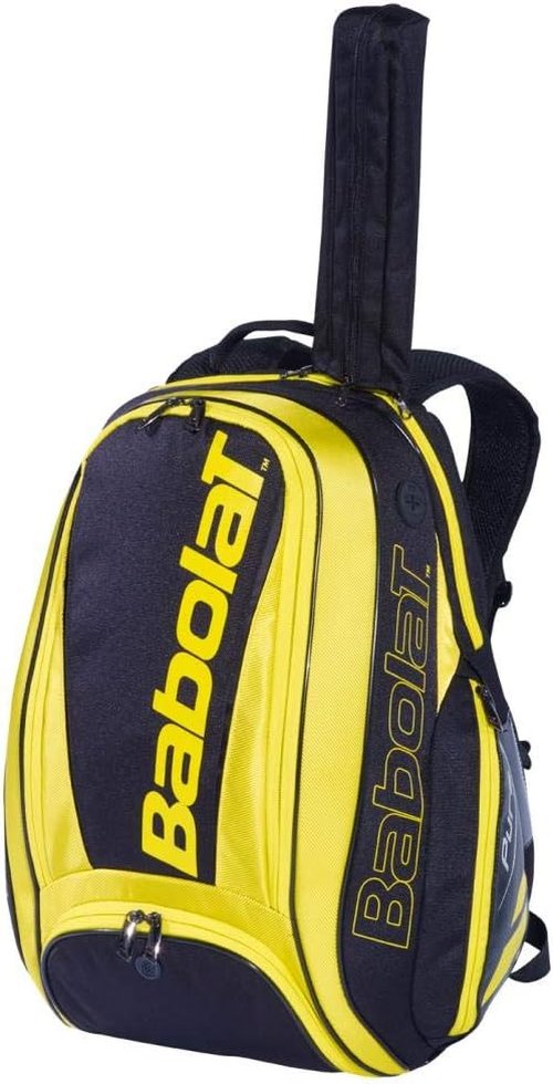 Babolat Pure Aero Tennis Backpack