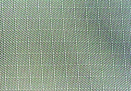 Dial Manufacturing Evaporative Cooler Cover - Side Draft - WeatherGuard