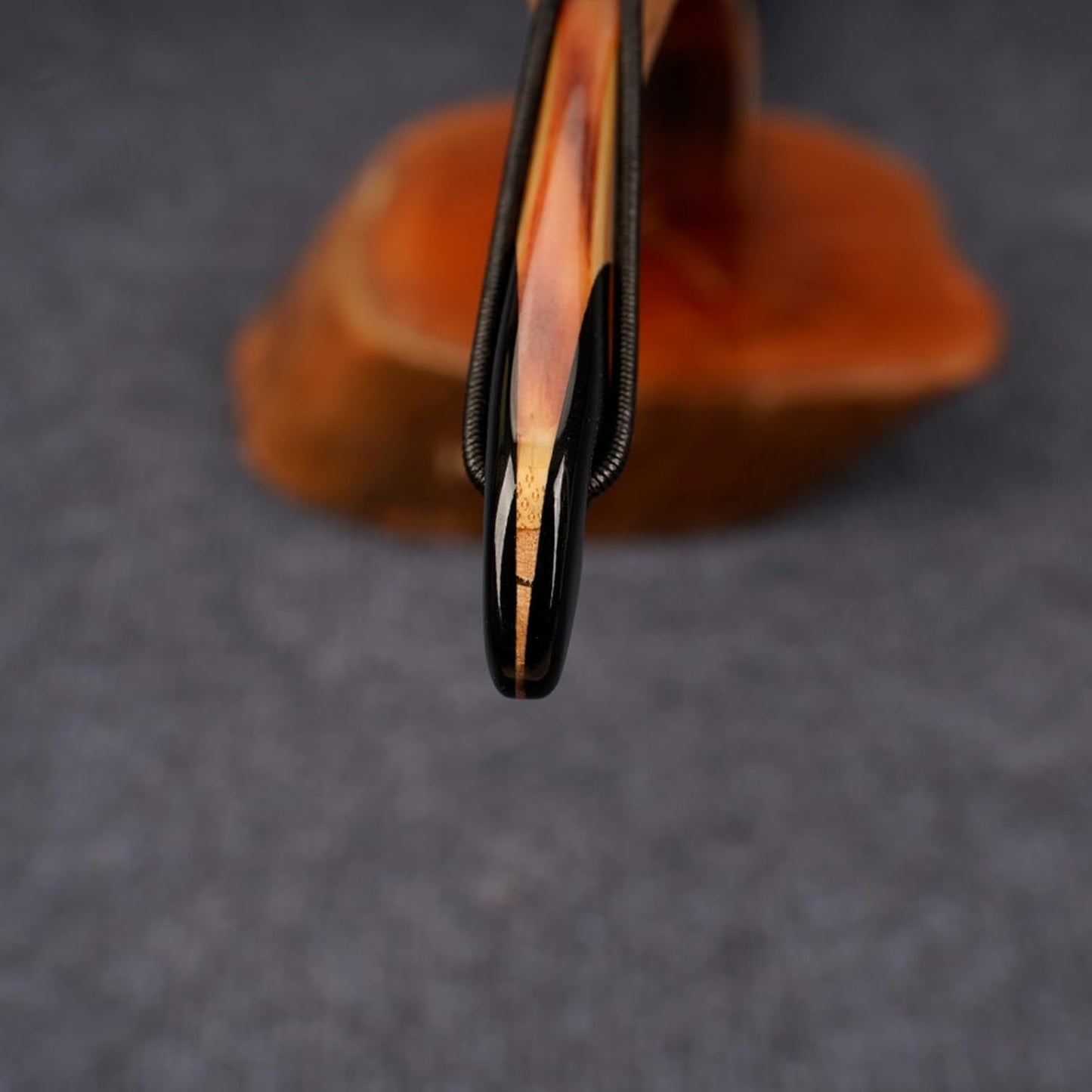 AF Archery Turkish Recurve Bow, 50" High-Performance Traditional Laminated Hunting Horse Bow for Adults Youth Beginners Enthusiasts and Hunting