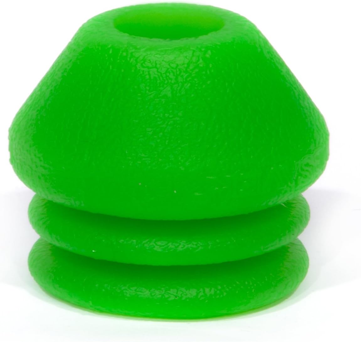 Target Stabilizer Dampener for LimbSaver - Enhance Archery Accuracy & Performance