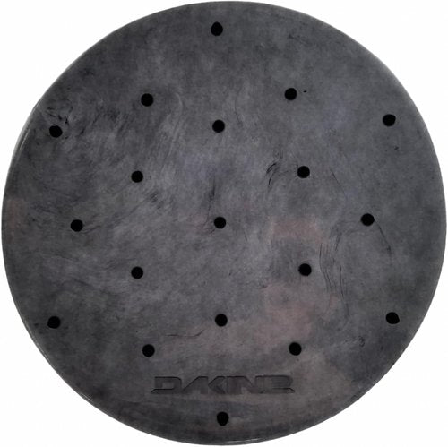 Dakine Circle Mat