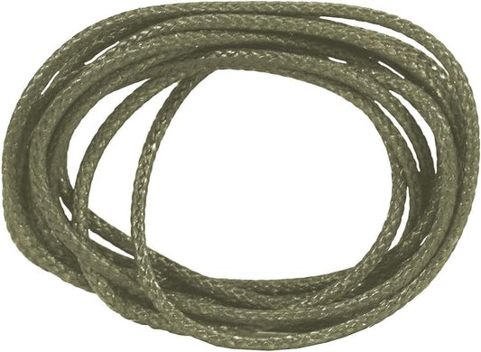 TenPoint ACUdraw Replacement Draw Cord, Green - 800 lb Test - Compatible with Post-1998 ACUdraw Models - Claw Not Included