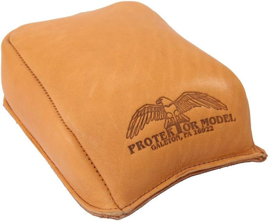 Protektor Model Standard Rear Bag, Multicolor, Multi