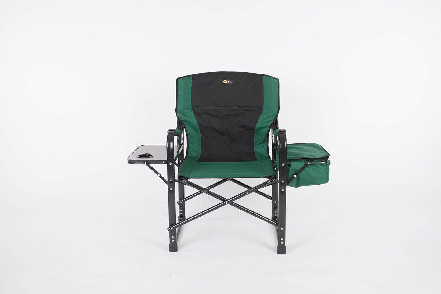 FAULKNER 52287 Chair