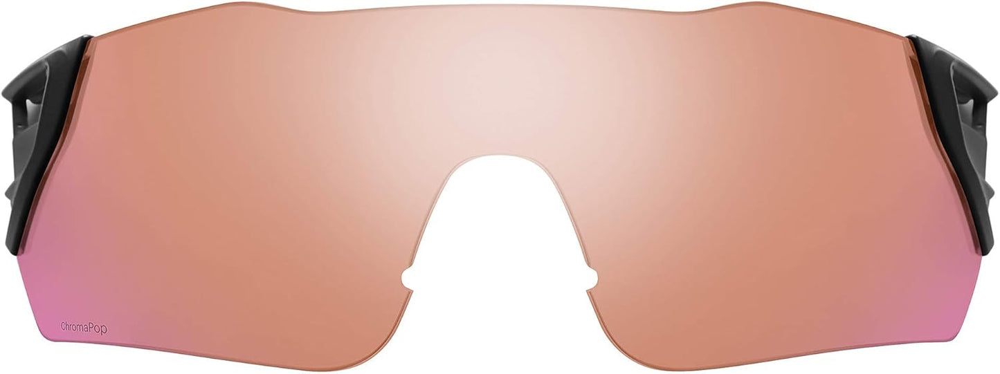 Smith Attack Chromapop Sunglasses