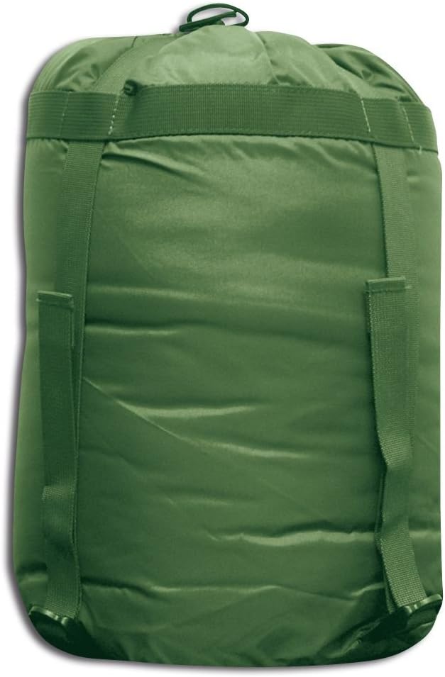 Snugpak Softie 9 Hawk Sleeping Bag